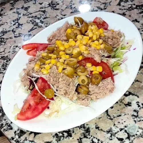restaurante a la turca en alhaurin de la torre