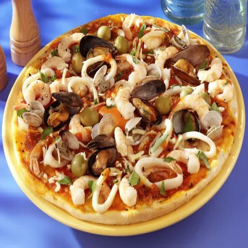 kebab en alhaurin de la torre